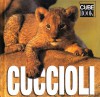 Cuccioli