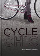 <h0>Cycle Chic <span><i>Pedalando con stile</i></span></h0>