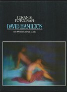 David Hamilton