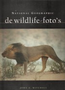 de wildlife-foto's