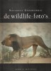 de wildlife-foto's