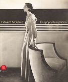 Edward Steichen Un'epopea fotografica