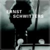 Ernst Schwitters in Norway Photographs 1930-1960