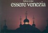 Essere Venezia