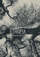 <h0>Ethiopia</h0>
