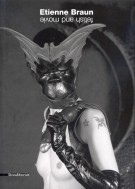 Etienne Braun Fetish and movie