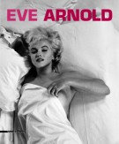 Eve Arnold