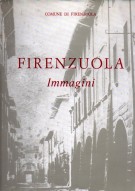 <h0>Firenzuola <span><i>Immagini</i></span></h0>