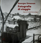 Fotografie di viaggio 1931-1935