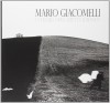 Mario Giacomelli La figura nera aspetta il bianco