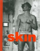 Gian Paolo Barbieri Skin