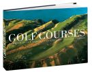 Golf Courses Fairways of the World
