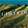 Golf Courses Fairways of the World