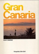 <h0>Gran Canaria <span><i>Islas Canarias</i></span></h0>