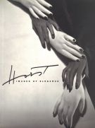 Horst images of elegance