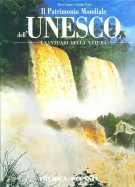 I Santuari della Natura America - Oceania