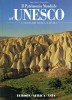 I Santuari della Natura Europa - Africa - Asia