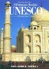 I Tesori dell'Arte Asia - Africa - America