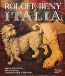 <h0>Italia <span><i>Roloff Beny</i></span></h0>