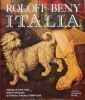 Italia Roloff Beny