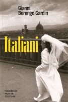 Italiani