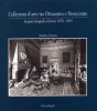 Collezioni d'arte tra Ottocento e Novecento Jacquier fotografi a Firenze 1870-1935