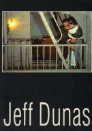 <H0>Jeff Dunas</H0>