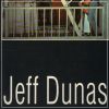 Jeff Dunas