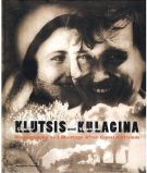 Gustav Klutsis and Valentina Kulagina Photography and Montage After Constructivism