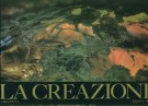 La Creazione