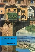 <h0>La Toscana </h0>