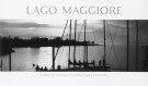 Lago Maggiore