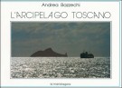 L'Arcipelago Toscano