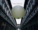 L'aria di Firenze