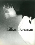 <h0>Lillian Bassman</h0>