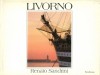 Livorno