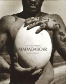 Madagascar