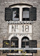 Magazzino 18 Le foto Immagini e racconti degli italiani d'Istria di Fiume e della Dalmazia