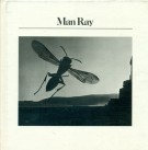 <h0>Man Ray</h0>