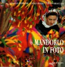 Mandorlo in Foto