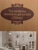 La medicina attraverso gli archivi Alinari