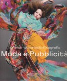 Moda e pubblicità I grandi maestri della fotografia