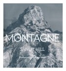 Montagne
