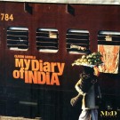 <h0>My Diary of India</h0>