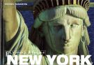 New York Flying High