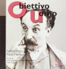 Obiettivo uomo L'antropologia fotografica di Paolo Mantegazza