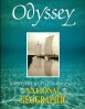 Odyssey L'arte della fotografia al National Geographic