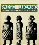 Paese Lucano