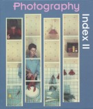 Photography Index II