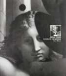 Rivedute veneziane 1988-1993